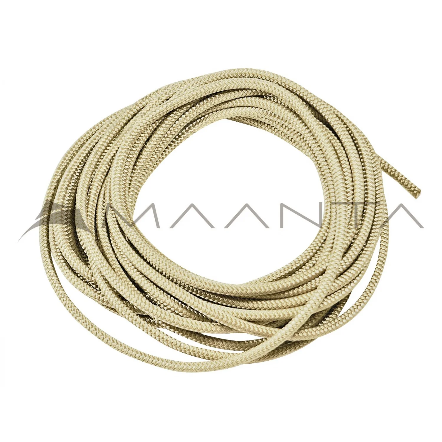 Tensor Para Estirar Alambre Cable De Acero Cuerda Soga X 10
